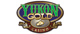 Yukon Gold Casino